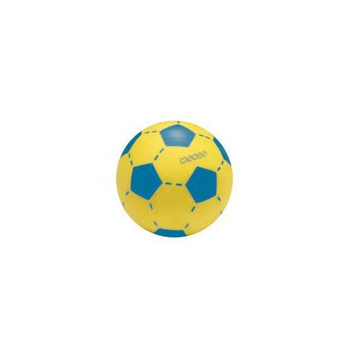 Ballon Mousse 20cm  Ikaipaka jeux & jouets Royan