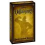 Villainous - Monstrueusement Malsains (Ext 4) Ravensburger