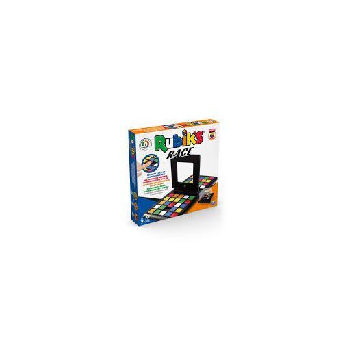 Rubik's Race  Ikaipaka jeux & jouets Royan