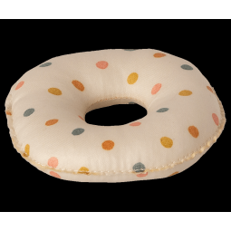 Maïleg Bouée Maileg Ikaipaka jeux & jouets Royan