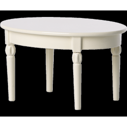 Maïleg Table à manger Maileg Ikaipaka jeux & jouets Royan