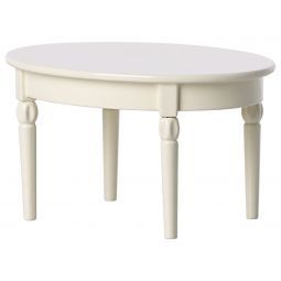 Maïleg Table à manger Maileg Ikaipaka jeux & jouets Royan