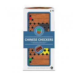 Dames Chinoise Bois Pliable  Ikaipaka jeux & jouets Royan