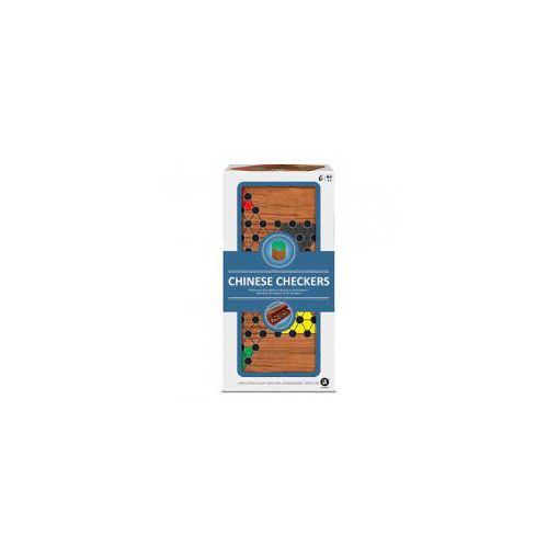Dames Chinoise Bois Pliable  Ikaipaka jeux & jouets Royan