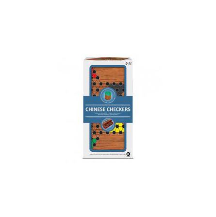 Dames Chinoise Bois Pliable  Ikaipaka jeux & jouets Royan