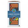 Dames Chinoise Bois Pliable  Ikaipaka jeux & jouets Royan