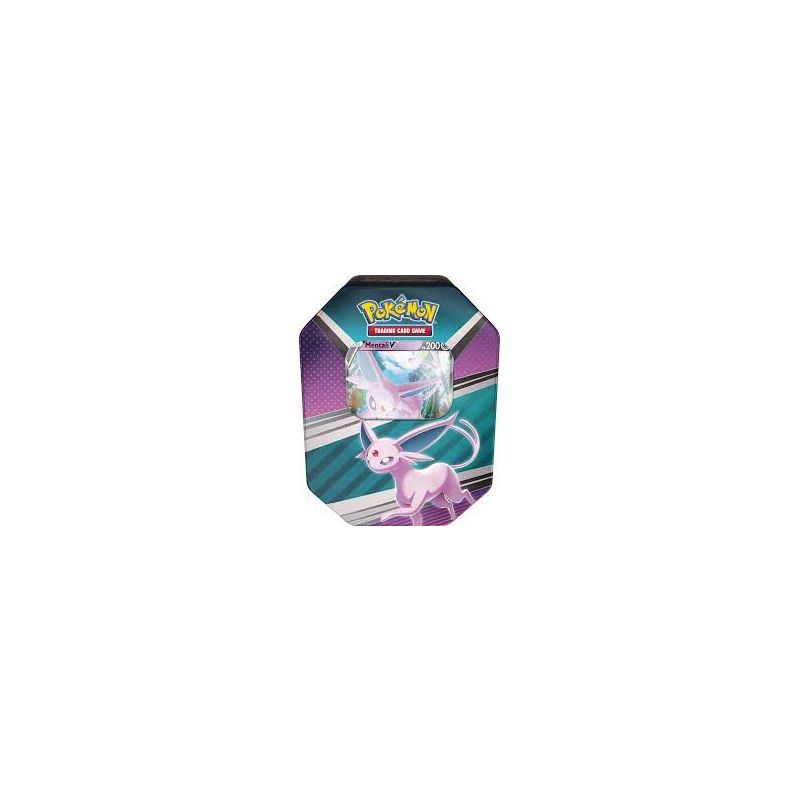 Pokémon: Pokébox Printemps 2022 POKEMON Ikaipaka jeux & jouets