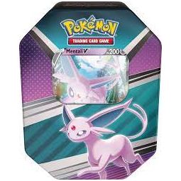 Pokémon: Pokébox Printemps 2022 POKEMON Ikaipaka jeux & jouets