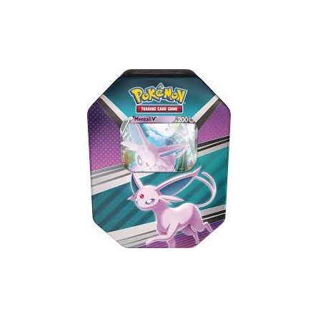 Pokémon: Pokébox Printemps 2022 POKEMON Ikaipaka jeux & jouets