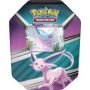 Pokémon: Pokébox Printemps 2022 POKEMON Ikaipaka jeux & jouets