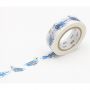 Masking Tape Lisa motif Oiseaux Oz Ikaipaka jeux & jouets Royan