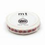 Masking Tape Sousou Fleurs Hanatsubaki Oz Ikaipaka jeux &