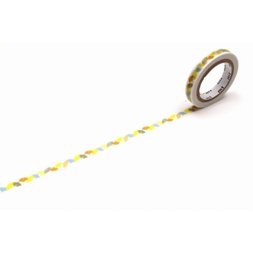 Masking Tape Ginkgo Oz Ikaipaka jeux & jouets Royan