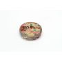 Masking Tape Ecossais Oz Ikaipaka jeux & jouets Royan