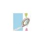 Masking Tape Poissons Oz Ikaipaka jeux & jouets Royan