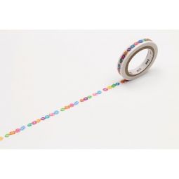 Masking Tape Bonbons Oz Ikaipaka jeux & jouets Royan