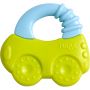 Hochet Voiture Haba Ikaipaka jeux & jouets Royan