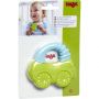 Hochet Voiture Haba Ikaipaka jeux & jouets Royan