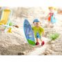 Little Friends Colin Haba Ikaipaka jeux & jouets Royan