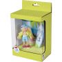 Little Friends Colin Haba Ikaipaka jeux & jouets Royan