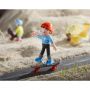Little Friends Marc Haba Ikaipaka jeux & jouets Royan
