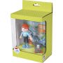 Little Friends Marc Haba Ikaipaka jeux & jouets Royan