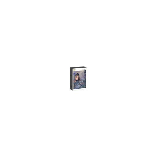 Puzzle 1000p Spirit of Winter Grafika Grafika Ikaipaka jeux &