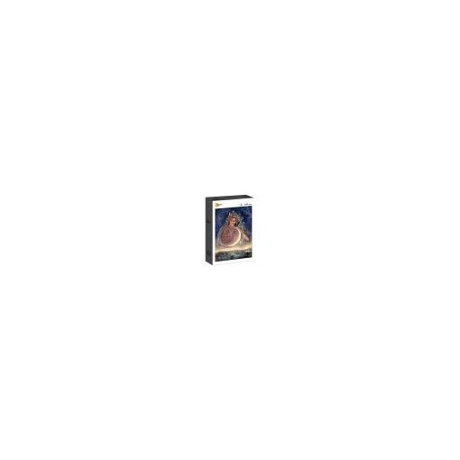 Puzzle 2000p Josephine Wall - Moon Goddess Grafika Grafika