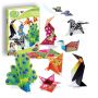 Art & Créations Origami Sentosphere Ikaipaka jeux & jouets Royan