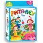 Patarev Blister Fées Sentosphere Ikaipaka jeux & jouets Royan