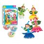 Patarev Blister Fées Sentosphere Ikaipaka jeux & jouets Royan