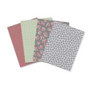 Kit nature Décopatch Décopatch Ikaipaka jeux & jouets Royan