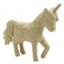 Licorne Kawaï Décopatch Décopatch Ikaipaka jeux & jouets Royan