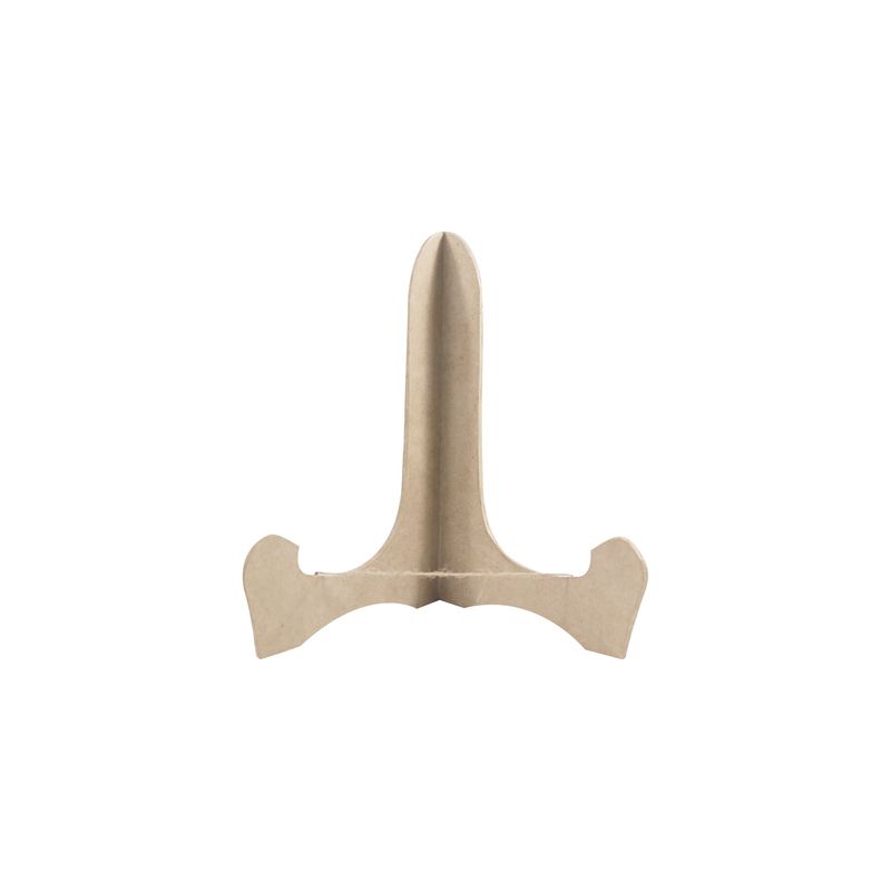 Chevalet M Décopatch Décopatch Ikaipaka jeux & jouets Royan