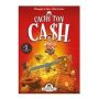Cache ton Cash  Ikaipaka jeux & jouets Royan