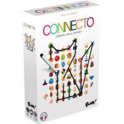 Connecto Ortho jeux et jouets Royan Ikaipaka