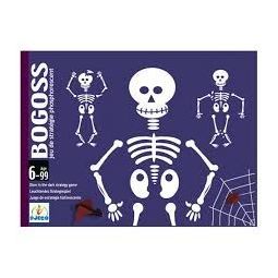 Bogoss Djeco Ikaipaka jeux & jouets Royan
