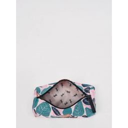 Trousse Pink Leaf Caméléon Caméléon Ikaipaka jeux & jouets Royan