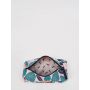 Trousse Pink Leaf Caméléon Caméléon Ikaipaka jeux & jouets Royan