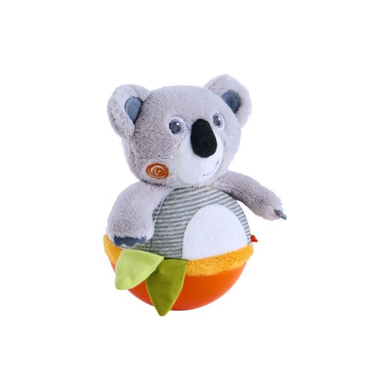 Culbuto Koala  Ikaipaka jeux & jouets Royan