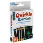 Qwirkle carte Iello Ikaipaka jeux & jouets Royan
