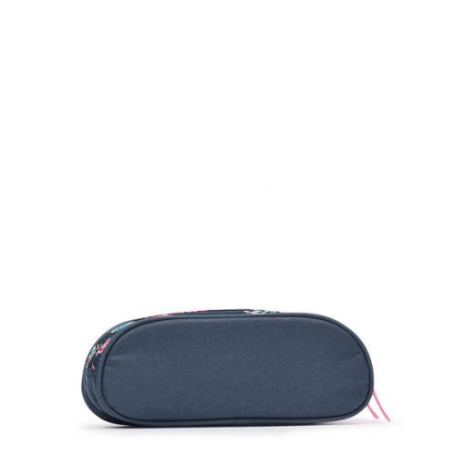 Trousse Navy trop Flow 2 compartiment Caméléon Caméléon