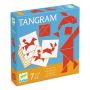 Tangram Djeco Ikaipaka jeux & jouets Royan