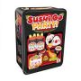Sushi Go Party! Cocktail game Ikaipaka jeux & jouets Royan