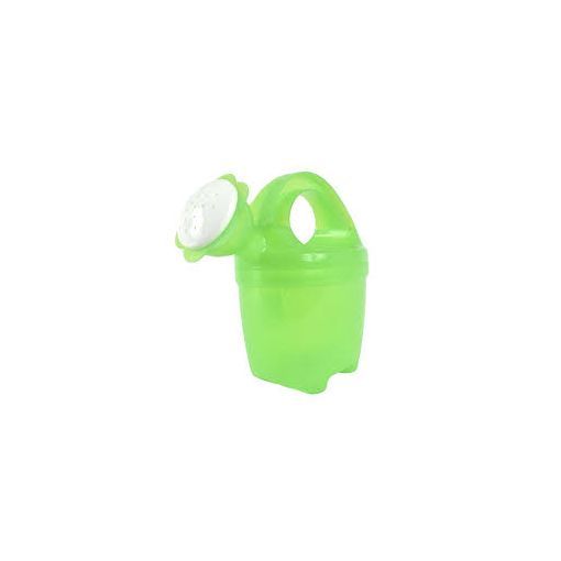 Arrosoir Transparent 20 cm  Ikaipaka jeux & jouets Royan