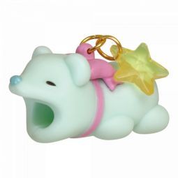 Déco cable Lovely Bear BabyWatch Ikaipaka jeux & jouets Royan