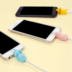 Déco Cable Lovely Unicorn BabyWatch Ikaipaka jeux & jouets Royan