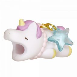 Déco Cable Lovely Unicorn BabyWatch Ikaipaka jeux & jouets Royan