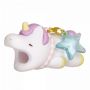 Déco Cable Lovely Unicorn BabyWatch Ikaipaka jeux & jouets Royan