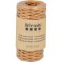 Fil de papier Kraft armé Artémio Artemio Ikaipaka jeux & jouets